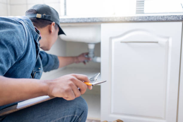 Best Plumbing Services Near Me  in Elm Springs, AR
