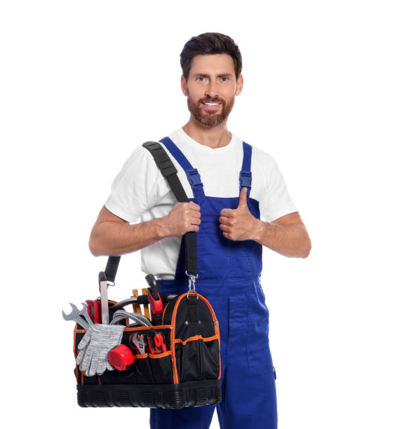 Best Shower Repair Services  in Elm Springs, AR